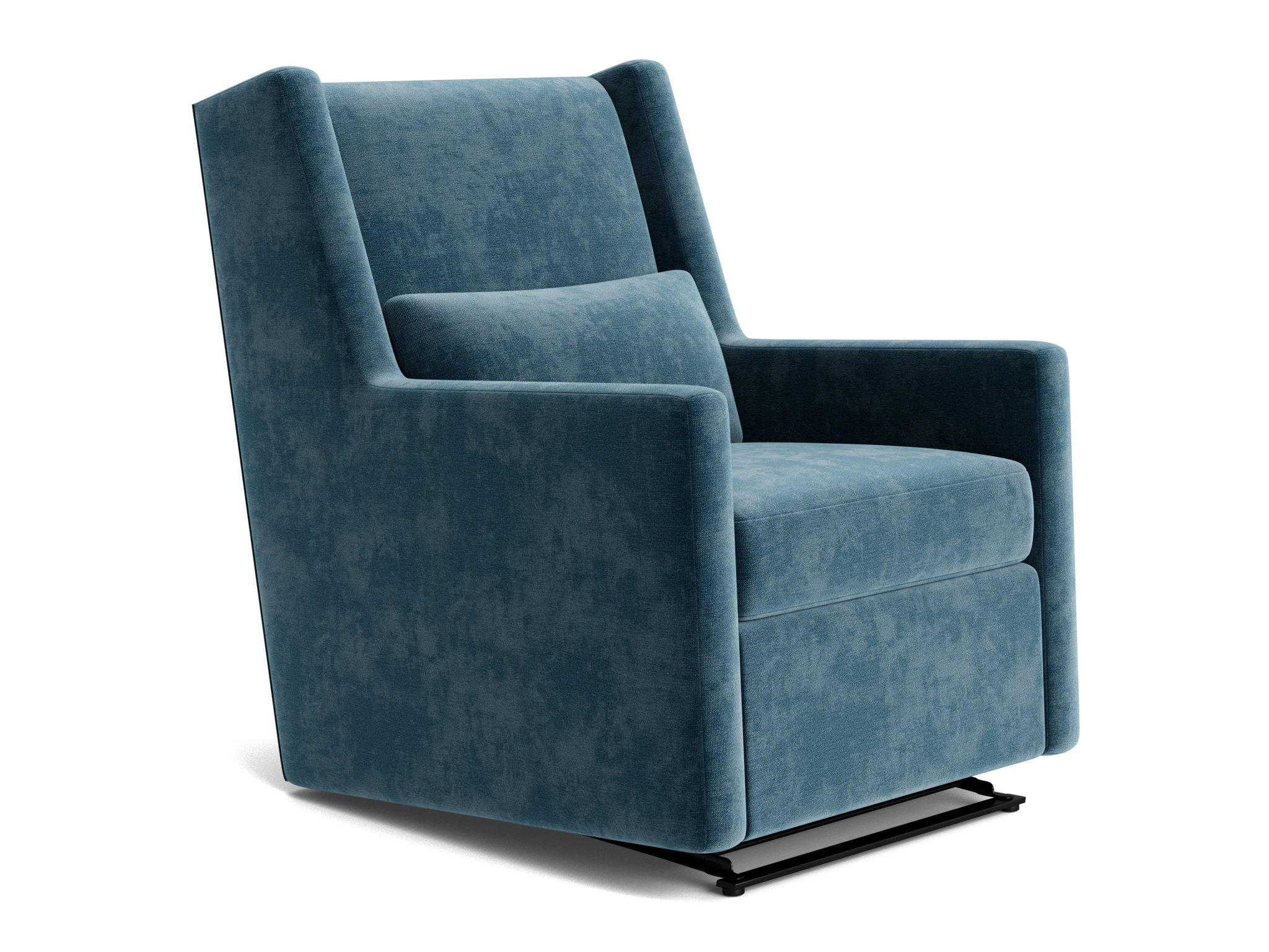 Nina Glider